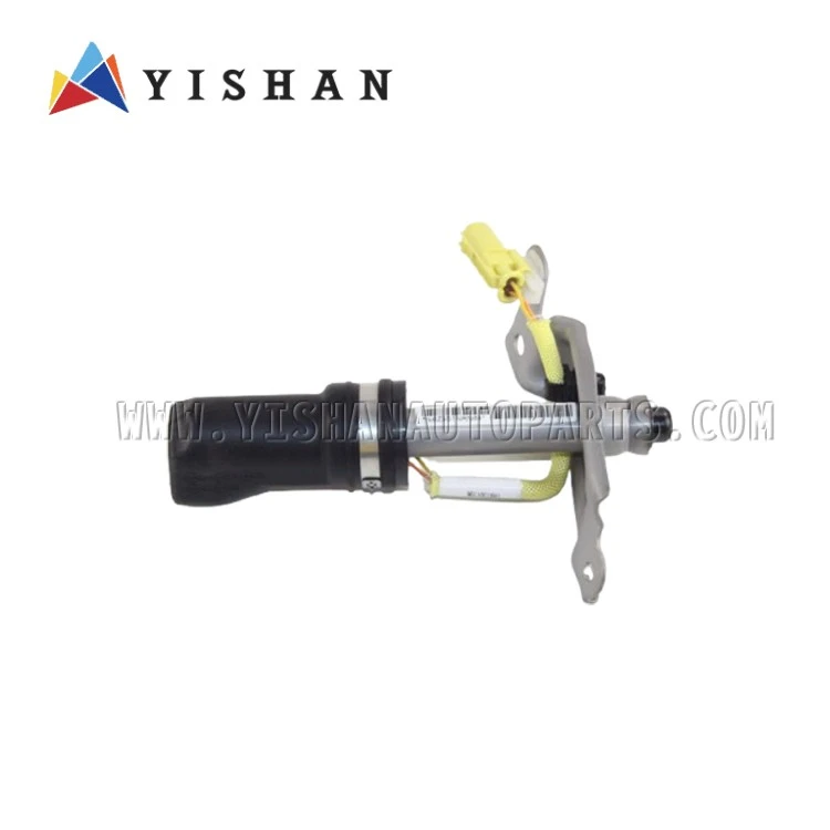 06745-TVE-H01 Honda Accord ENGINE HOOD ROD
