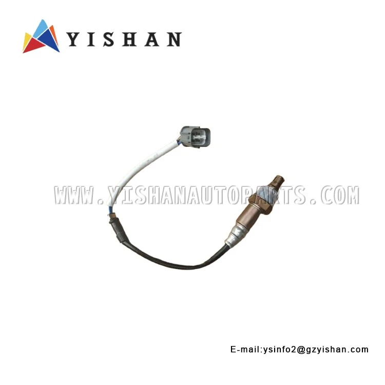 36531-PPA-003 Honda CRV Oxygen Sensor