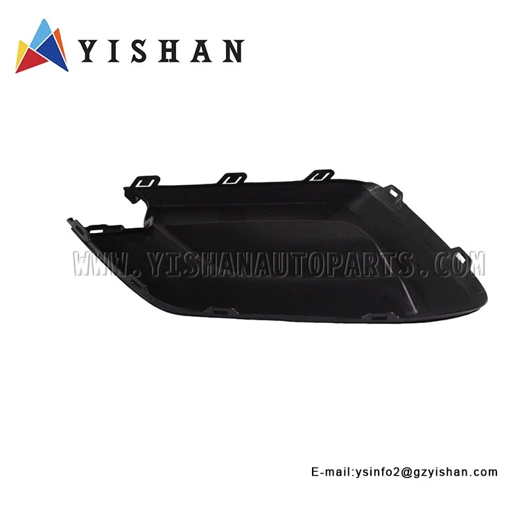 71141-TZR-H50-FOG LAMP FRAME (3)