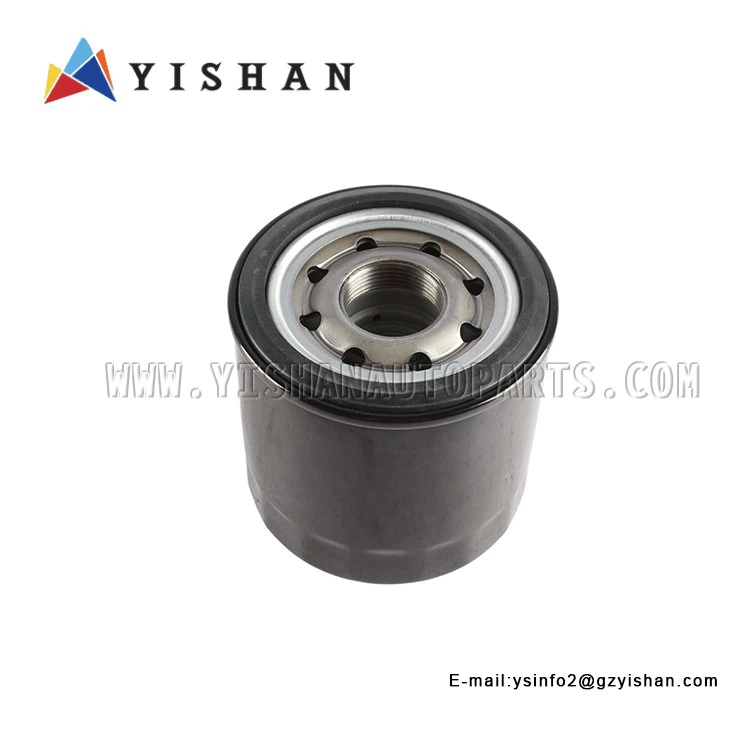 8-97148270-0 OIL FILTER ISUZU 700P 4HK1