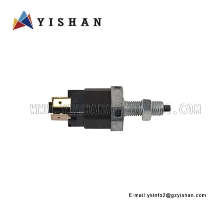 Haima HM7 S7 ZM316 ब्रेक स्विच SA00-66-490