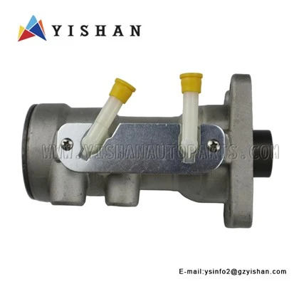 इसुजु एनपीआर ब्रेक मास्टर सिलेंडर 8-97224372-0 8-97224372-सीएओ
