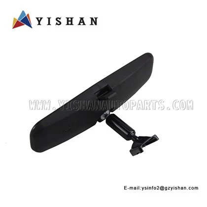 माज़दा M2 M3 M5 CX9 इनर मिरर B37F-69-220