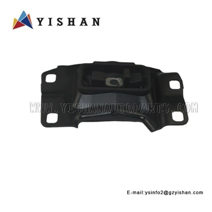माज़दा एम{{0}}.6 2.0 एम5 2007 इंजन माउंट एल BP4N-39-070