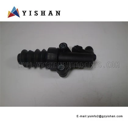 माज़दा एम3 क्लच स्लेव सिलेंडर BP4K-41-920