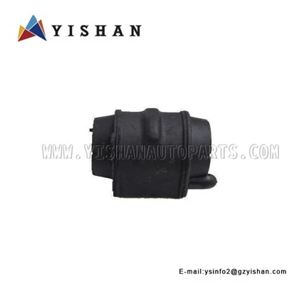 माज़दा एम3 स्टेबलाइजर बुशिंग BP4K-28-156 BS1A-28-156