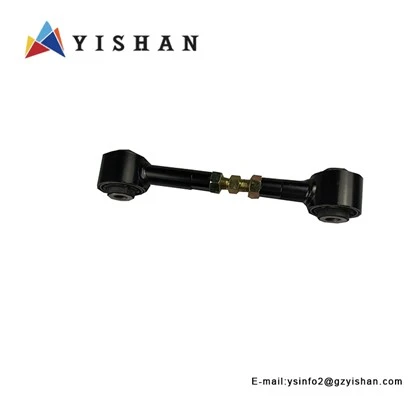 माज़दा M6 कंट्रोल आर्म डाउन G26A-28-500 GJ6A-28-500