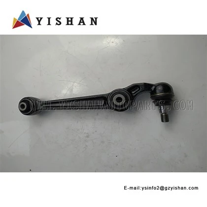 माज़दा एम6 लोअर कंट्रोल आर्म जीजे6ए-34-300