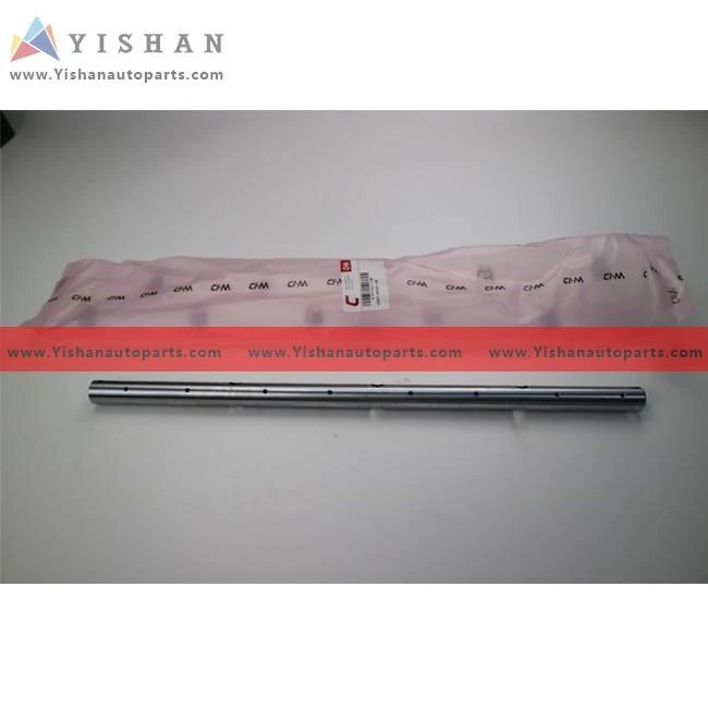 8-97074617-CHM(3)