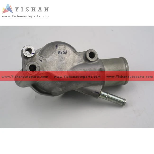 7)8-97355456-4 8973554560 8981209450 PIPE;WATER OUTLET DMAX 4JJ1TK1