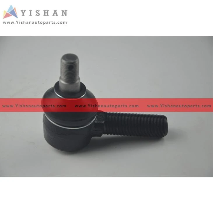 3ISUZU 700P 4HK1 Tie rod end (2)