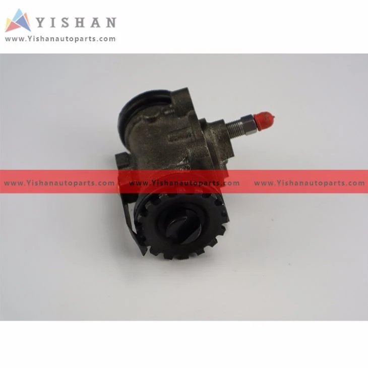 ISUZU OE 8941281410 3502210A1 Brake Slave Cylinder