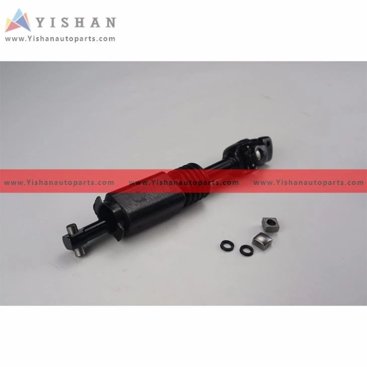 ISUZU TFR17 OE 8646416170 Steering Wheel Column Lower