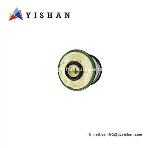 डीजल फिल्टर U212-13-480 AB39 9155DD BT50 2012 रेंजर माज़दा इंजन भागों
