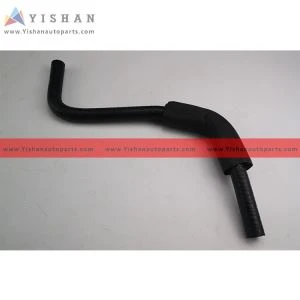 इसुजु डीमैक्स/4JA1-T OE 8979436821 स्टीयरिंग रैक ऑयल पाइप