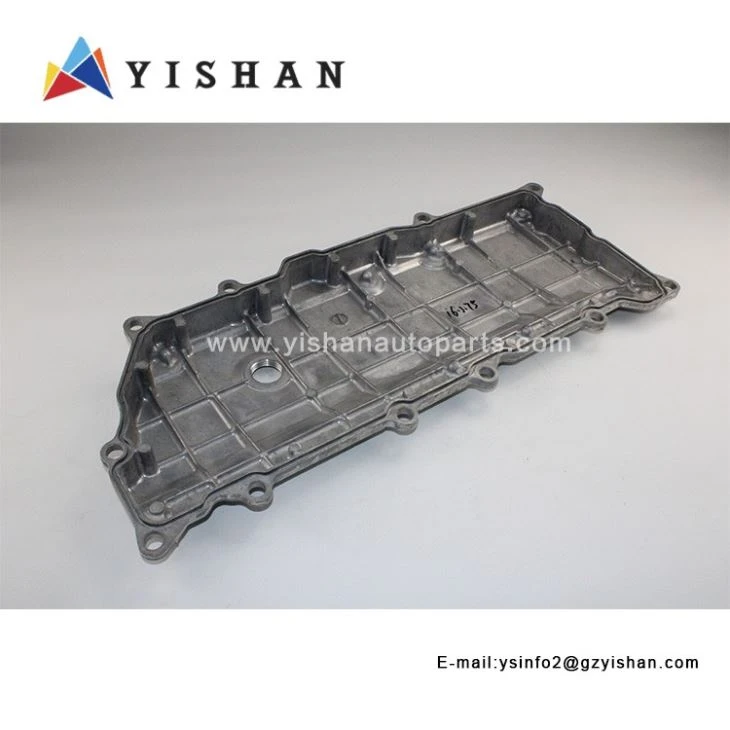 3. 8973313610 1003110-P301 Valve Cover 700P4HK1