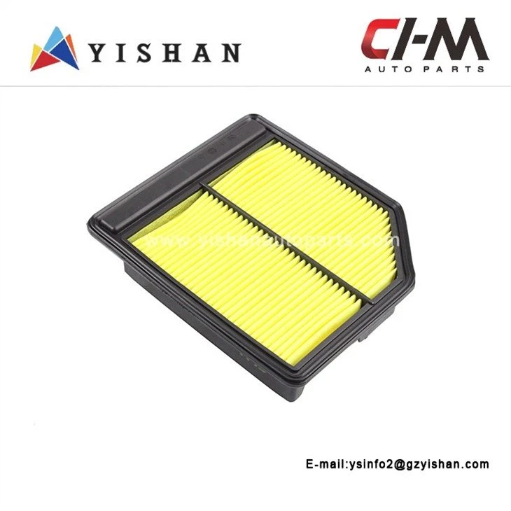 AIR FILTER for Honda CIVIC FA1