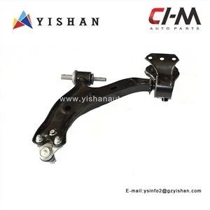 होंडा सीआरवी नियंत्रण शाखा नीचे 51350-T1W-H12