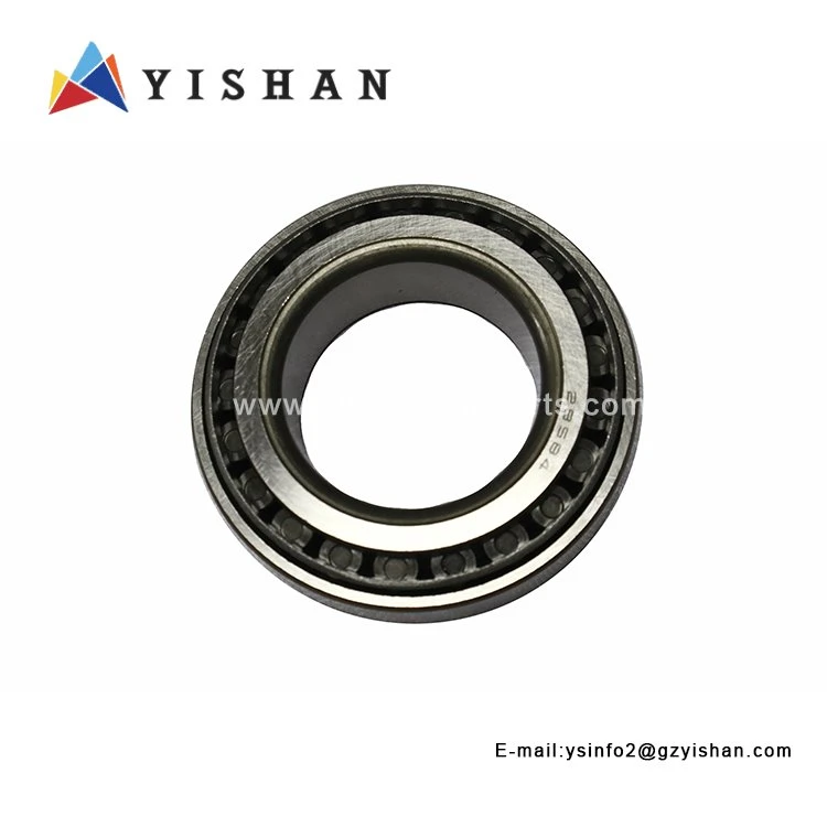 ISUZU 600P NKR 9000930820 28584 व्हील बियरिंग