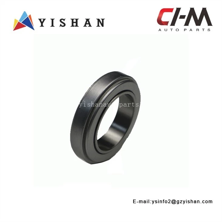 10982000812 ISUZU FSR 6BD1 CLUTCH RELEASE BEARING SEAT