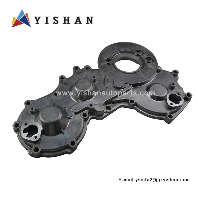 ISUZU NHR NKR T5 T7 RM KY टाइमिंग पैनल 8941553601 1002401BB