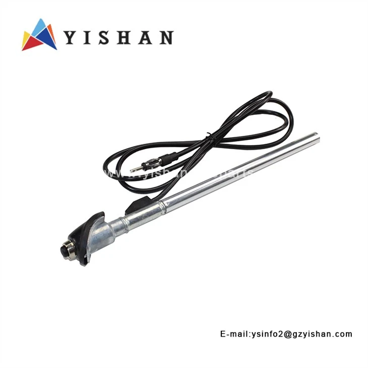 8944344913 TFR ANTENNA