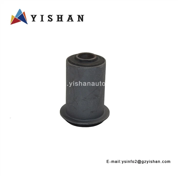 8943169033 ISUZU LOWER ARM BUSHING