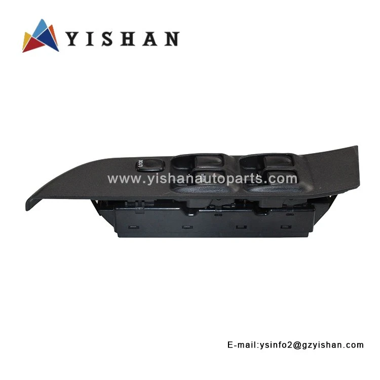 ISUZU TFR17 स्विच FRT एल 8971552460 8971114850