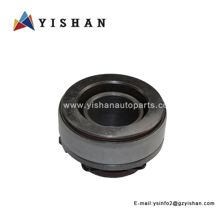 जेएमसी क्लच रिलीज असर सीट 5943282390 सीटी353एफ2-65 जेसी528टी6-1601220
