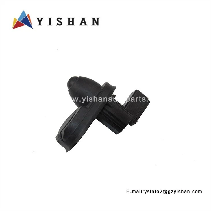 ISUZU 4HK1 DOOR SWITCH