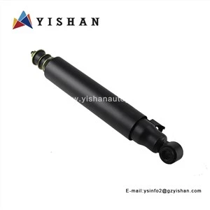 इसुजु एनकेआर शॉक एब्जॉर्बर 8971908970 8972536021