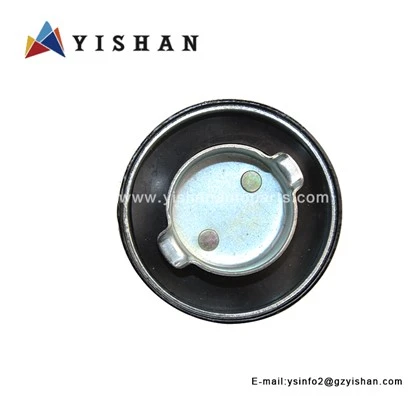 ISUZU NKR94 ईंधन टैंक कैप 8942586091