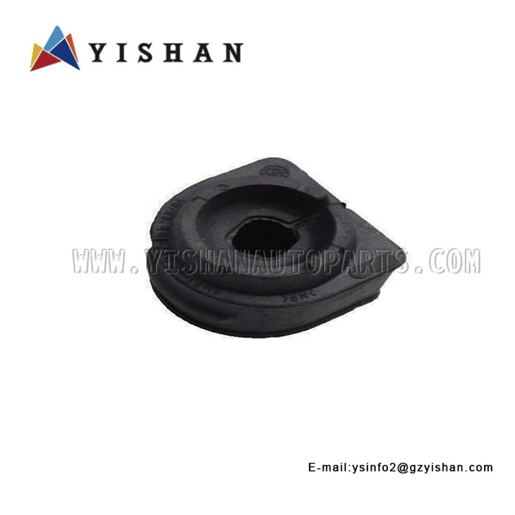M3 M5 BUSHING RR